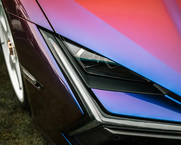 Cazino Your Favorite Cazinou Aplicație Android/iOS