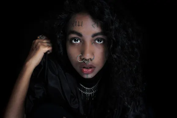 Cazino Your Favorite Cazinou Suport